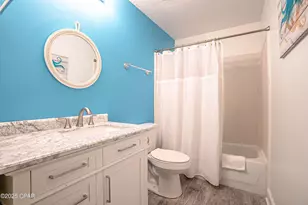 10611 Front Beach Rd, Panama City Beach, FL 32407 - Photo 29