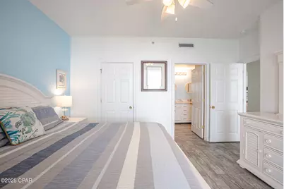 10611 Front Beach Road #1502, Panama City Beach, FL 32407 - Photo 11