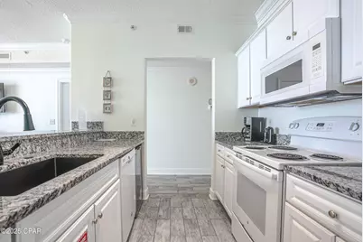 10611 Front Beach Road #1502, Panama City Beach, FL 32407 - Photo 7
