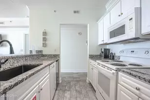 10611 Front Beach Rd, Panama City Beach, FL 32407 - Photo 7