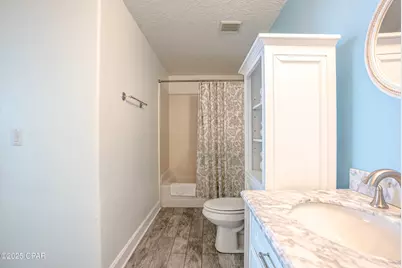 10611 Front Beach Road #1502, Panama City Beach, FL 32407 - Photo 13
