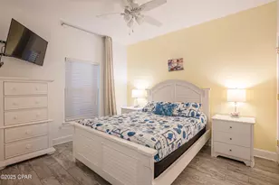 10611 Front Beach Rd, Panama City Beach, FL 32407 - Photo 21