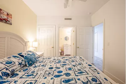 10611 Front Beach Road #1502, Panama City Beach, FL 32407 - Photo 15