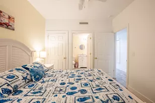 10611 Front Beach Rd, Panama City Beach, FL 32407 - Photo 15
