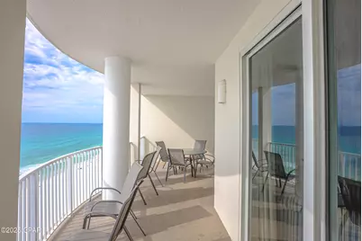 10611 Front Beach Road #1502, Panama City Beach, FL 32407 - Photo 31