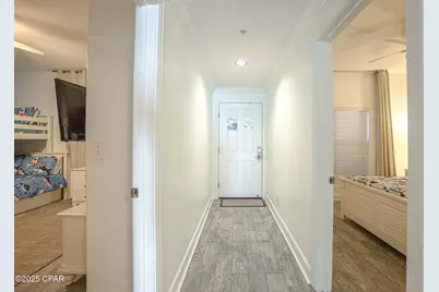 10611 Front Beach Road #1502, Panama City Beach, FL 32407 - Photo 25