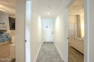 10611 Front Beach Rd, Panama City Beach, FL 32407 - Photo 25