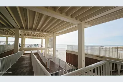 14401 Front Beach Road #305, Panama City Beach, FL 32413 - Photo 31