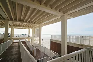 14401 Front Beach Rd, Panama City Beach, FL 32413 - Photo 31
