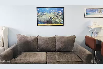 14401 Front Beach Road #305, Panama City Beach, FL 32413 - Photo 23