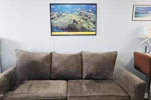 14401 Front Beach Rd, Panama City Beach, FL 32413 - Photo 23