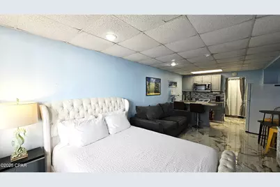 14401 Front Beach Road #305, Panama City Beach, FL 32413 - Photo 1