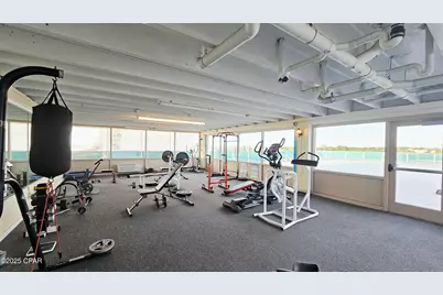 14401 Front Beach Road #305, Panama City Beach, FL 32413 - Photo 41