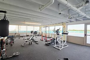 14401 Front Beach Rd, Panama City Beach, FL 32413 - Photo 41