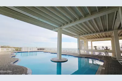 14401 Front Beach Road #305, Panama City Beach, FL 32413 - Photo 27