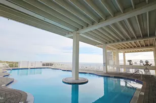 14401 Front Beach Rd, Panama City Beach, FL 32413 - Photo 27