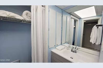 14401 Front Beach Road #305, Panama City Beach, FL 32413 - Photo 19