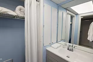 14401 Front Beach Rd, Panama City Beach, FL 32413 - Photo 19