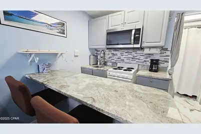 14401 Front Beach Road #305, Panama City Beach, FL 32413 - Photo 13