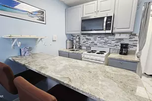 14401 Front Beach Rd, Panama City Beach, FL 32413 - Photo 13