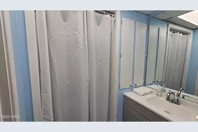 14401 Front Beach Road #305, Panama City Beach, FL 32413 - Photo 17