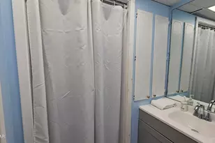 14401 Front Beach Rd, Panama City Beach, FL 32413 - Photo 17