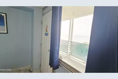 14401 Front Beach Road #305, Panama City Beach, FL 32413 - Photo 25