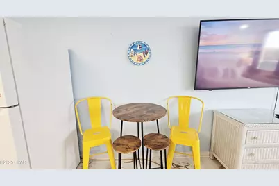 14401 Front Beach Road #305, Panama City Beach, FL 32413 - Photo 7