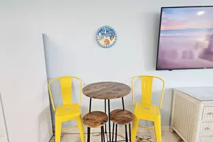 14401 Front Beach Rd, Panama City Beach, FL 32413 - Photo 7