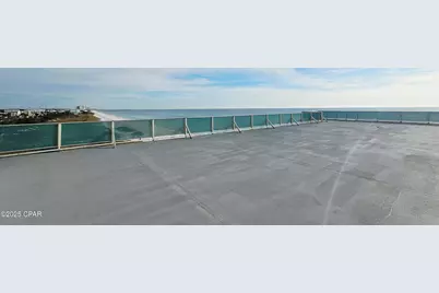 14401 Front Beach Road #305, Panama City Beach, FL 32413 - Photo 37