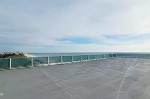 14401 Front Beach Rd, Panama City Beach, FL 32413 - Photo 37