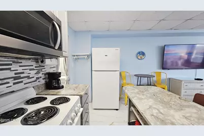 14401 Front Beach Road #305, Panama City Beach, FL 32413 - Photo 15