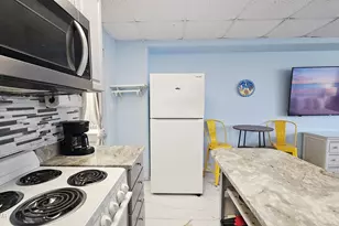 14401 Front Beach Rd, Panama City Beach, FL 32413 - Photo 15