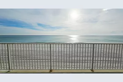 14401 Front Beach Road #305, Panama City Beach, FL 32413 - Photo 35