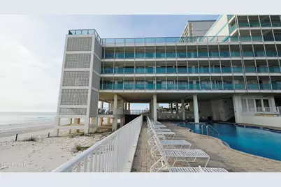 14401 Front Beach Road #305, Panama City Beach, FL 32413 - Photo 29