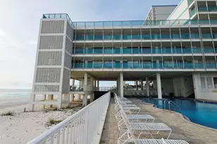 14401 Front Beach Rd, Panama City Beach, FL 32413 - Photo 29