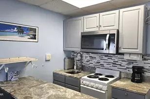 14401 Front Beach Rd, Panama City Beach, FL 32413 - Photo 9