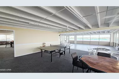 14401 Front Beach Road #305, Panama City Beach, FL 32413 - Photo 39