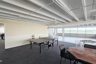 14401 Front Beach Rd, Panama City Beach, FL 32413 - Photo 39