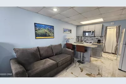 14401 Front Beach Road #305, Panama City Beach, FL 32413 - Photo 3