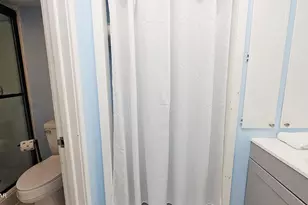 14401 Front Beach Rd, Panama City Beach, FL 32413 - Photo 21