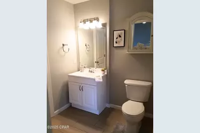 131 Gwyn Drive #D, Panama City Beach, FL 32408 - Photo 7