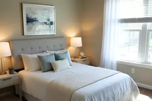 131 Gwyn Dr, Panama City Beach, FL 32408 - Photo 5