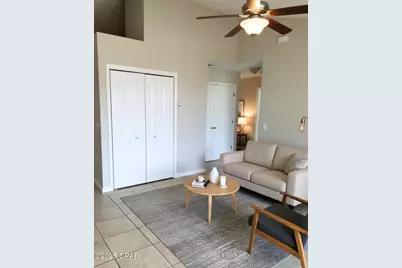 131 Gwyn Drive #D, Panama City Beach, FL 32408 - Photo 3