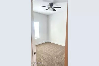 2728 Carol Lane, Panama City, FL 32405 - Photo 5