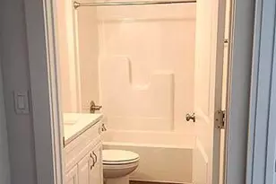 2728 Carol Ln, Panama City, FL 32405 - Photo 3