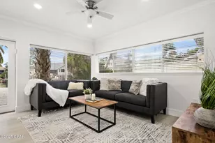 1606 Wahoo Ln, Panama City, FL 32408 - Photo 15