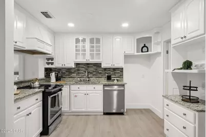 1606 Wahoo Lane, Panama City, FL 32408 - Photo 7