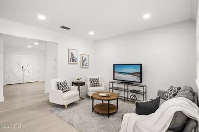 1606 Wahoo Lane, Panama City, FL 32408 - Photo 11