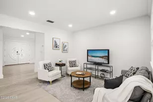 1606 Wahoo Ln, Panama City, FL 32408 - Photo 11